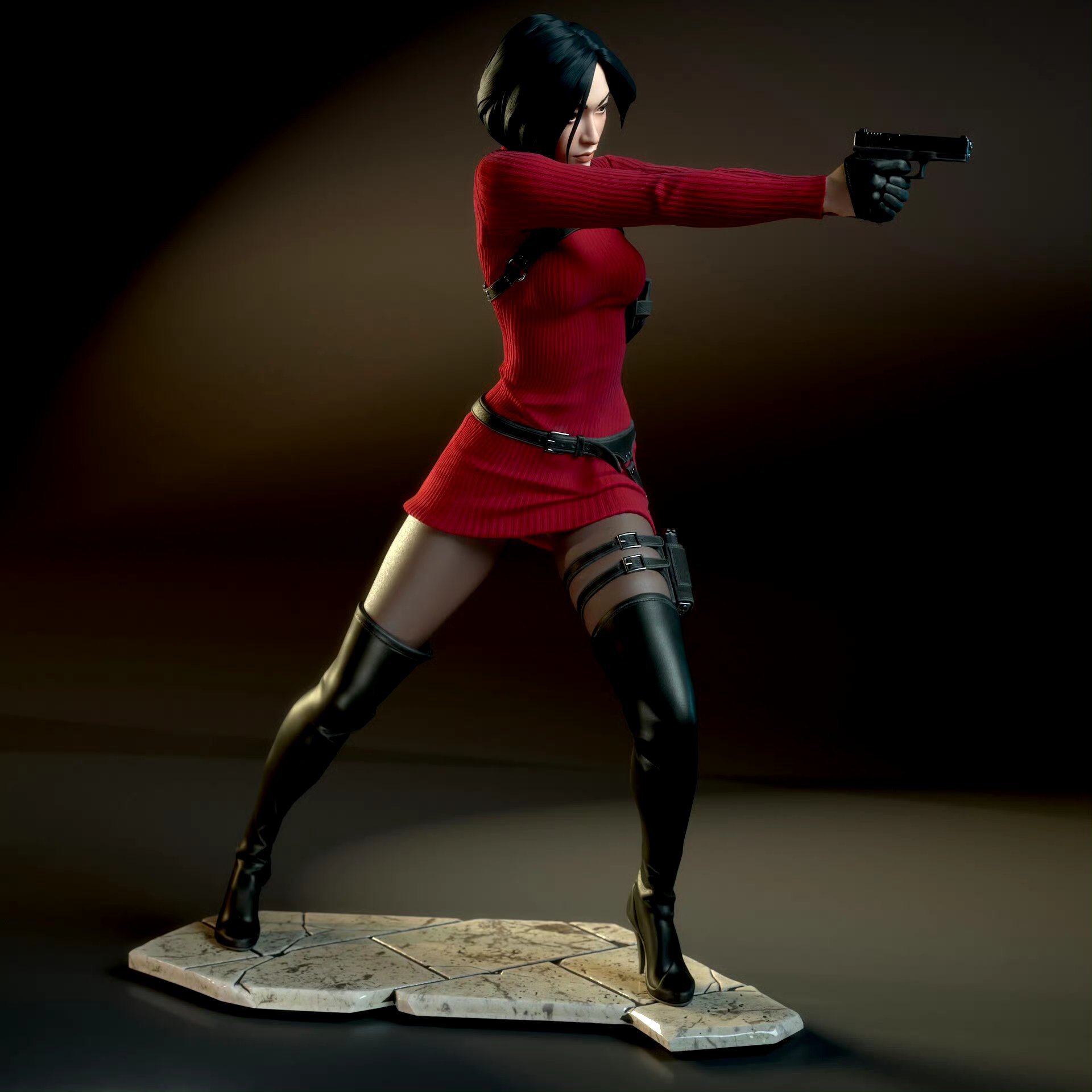 ADA-艾达币交易网站(dgalaxy交易所官网网页版)