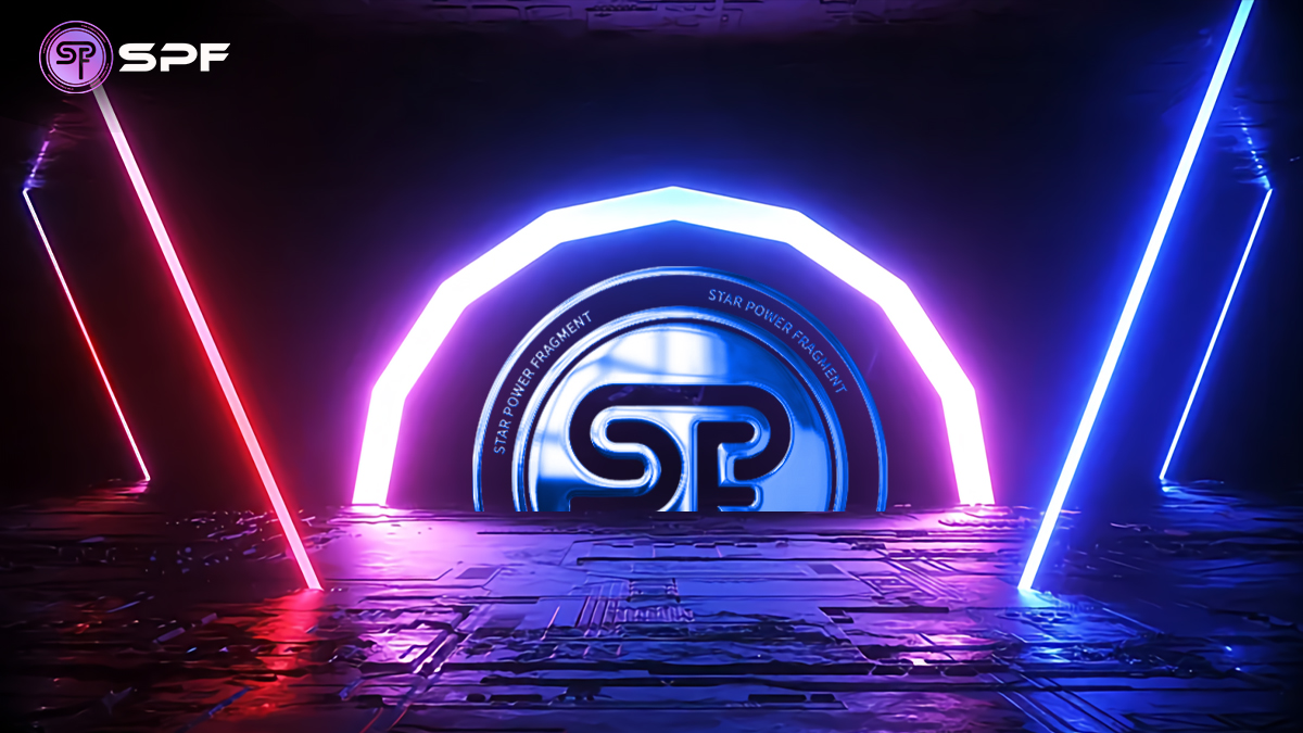 bitop交易所下载中国(bitget交易所app下载安装最新版)