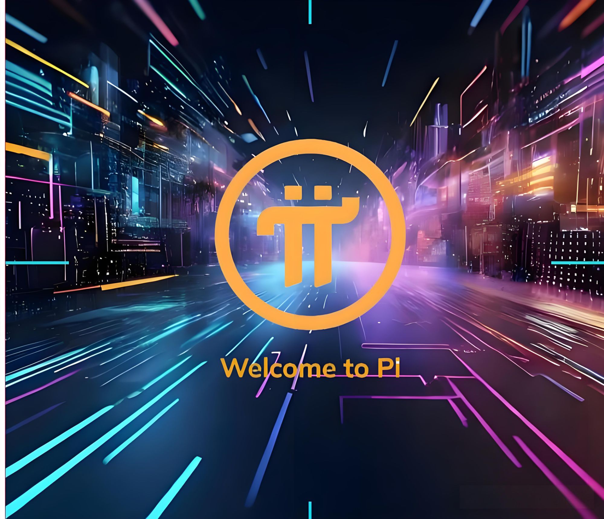 区块链挖矿交易平台(区块链挖矿交易平台哪个好)