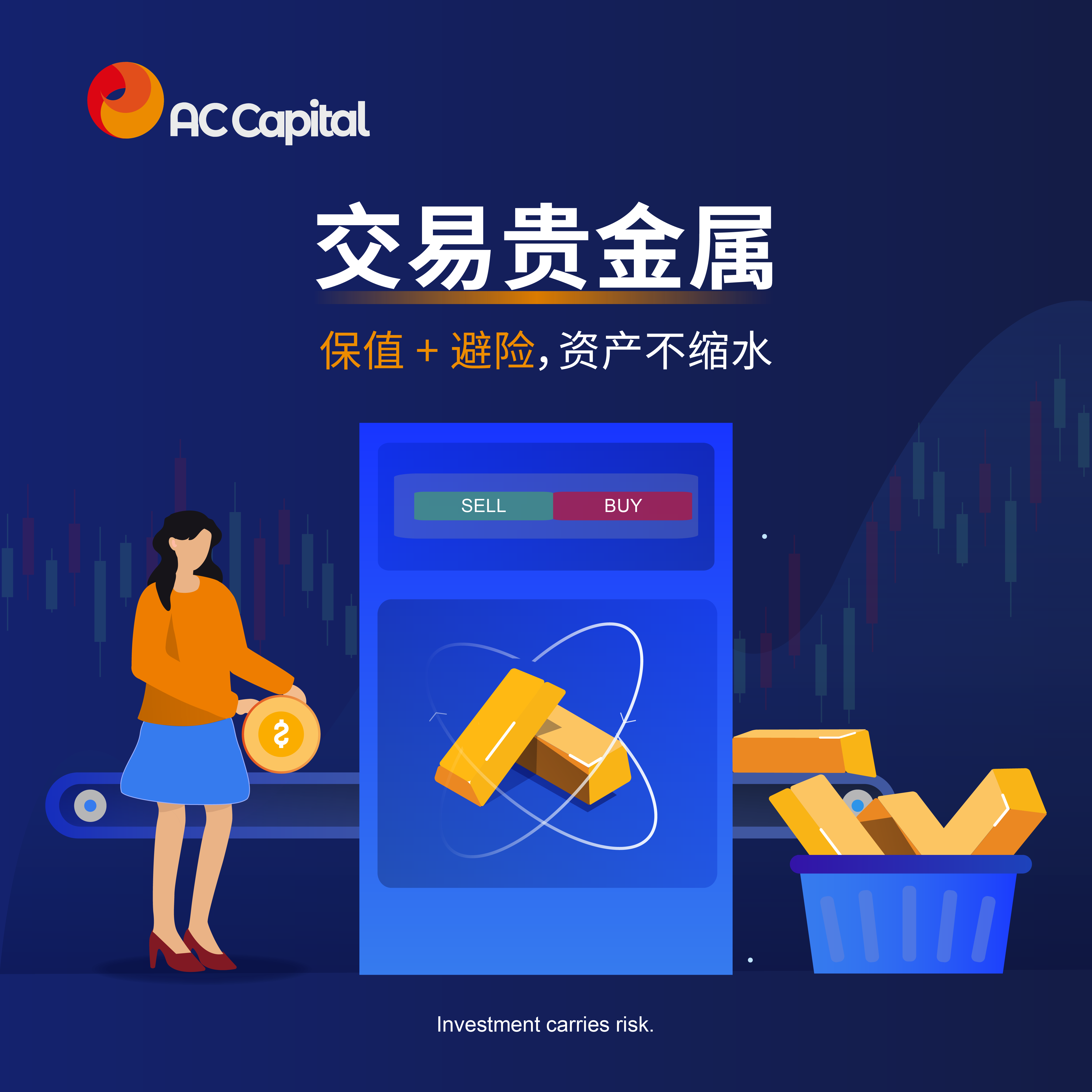 BCH-比特现金交易所投资(比特币香港交易所交易基金一览表)