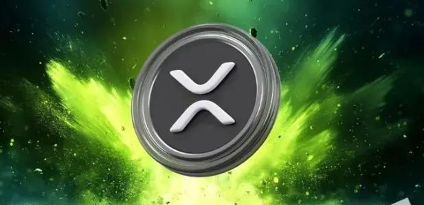 XRP-瑞波币交易平台(瑞波币中国官网是不是打不开了)