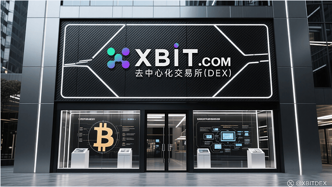 BTC-比特币交易所投资(比特币中国交易平台btcc)
