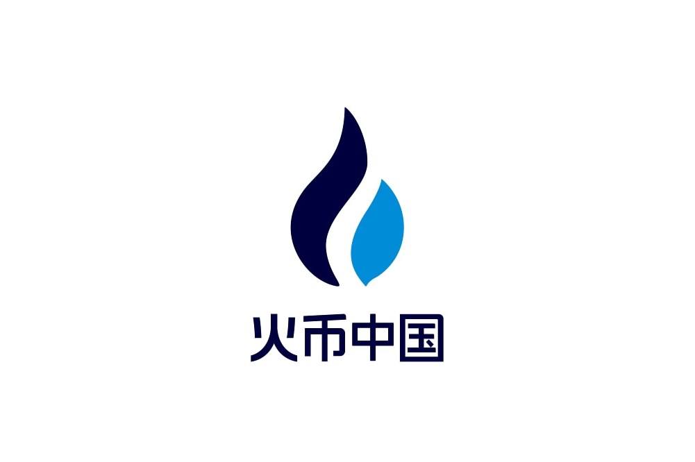 火币交易网站(火币交易所官网入口)