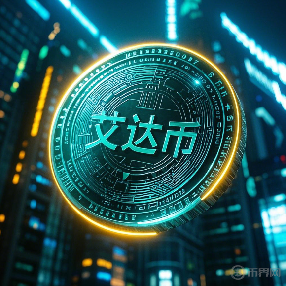 艾达币交易平台(ada今日虚拟币行情走势图分析)