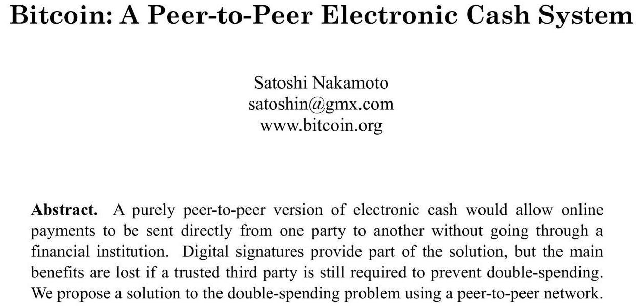 BTC-比特币交易所投资(过山车式波动比特币btc竞猜)