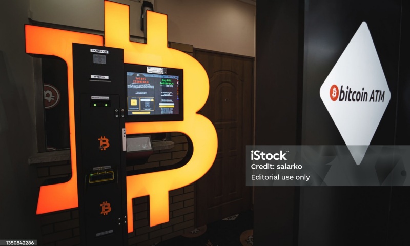 BCH-比特现金交易所交易平台(bitfield香港比特币交易平台)