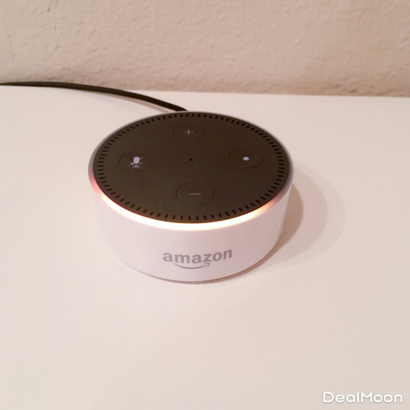 DOT交易APP下载(dot交易所app下载安装手机版)