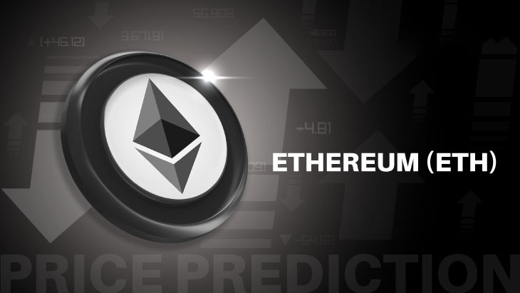 ETH交易APP下载(ethusdt永续行情)