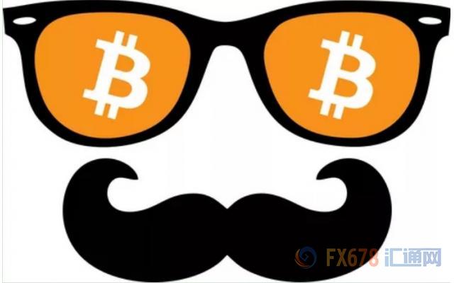 包含BTC-比特币交易所投资的词条