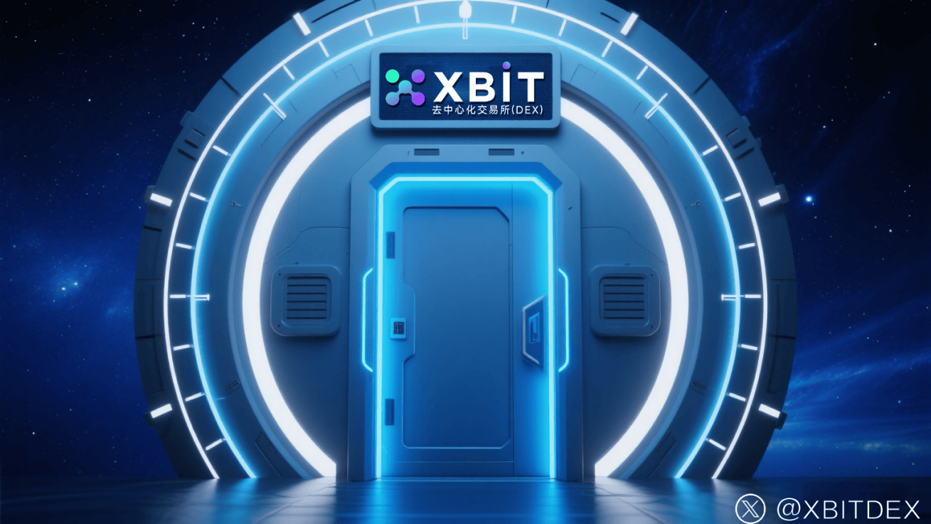 ETH交易网站(eth交易平台有哪些)