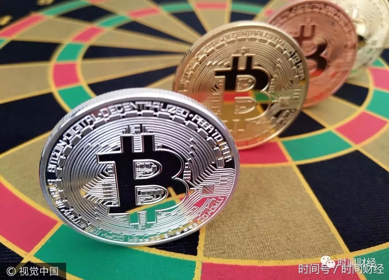 比特币交易平台(比特币交易平台倒闭了我的比特币怎么办)