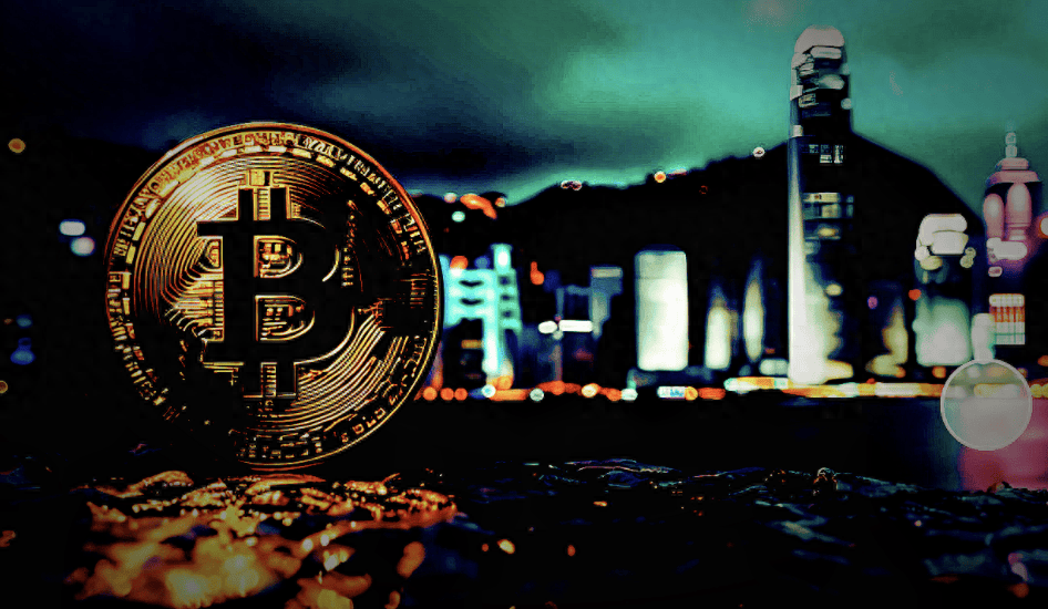 比特币交易平台(比特币交易平台火币网)