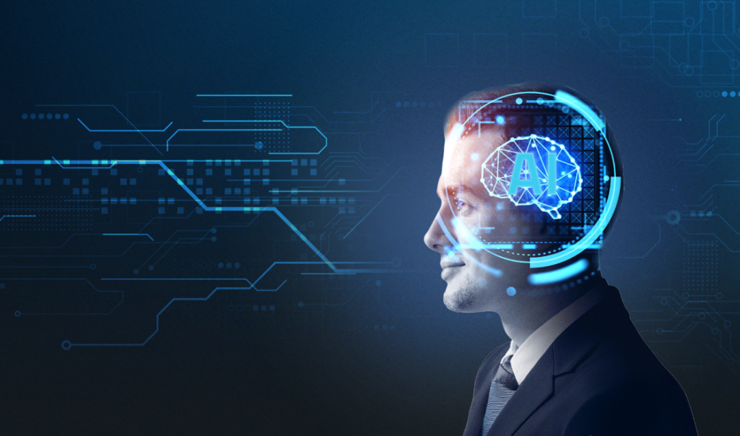 包含以太坊交易所投资的词条