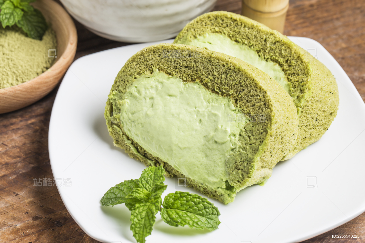 抹茶交易平台(抹茶交易平台被国家认可吗)