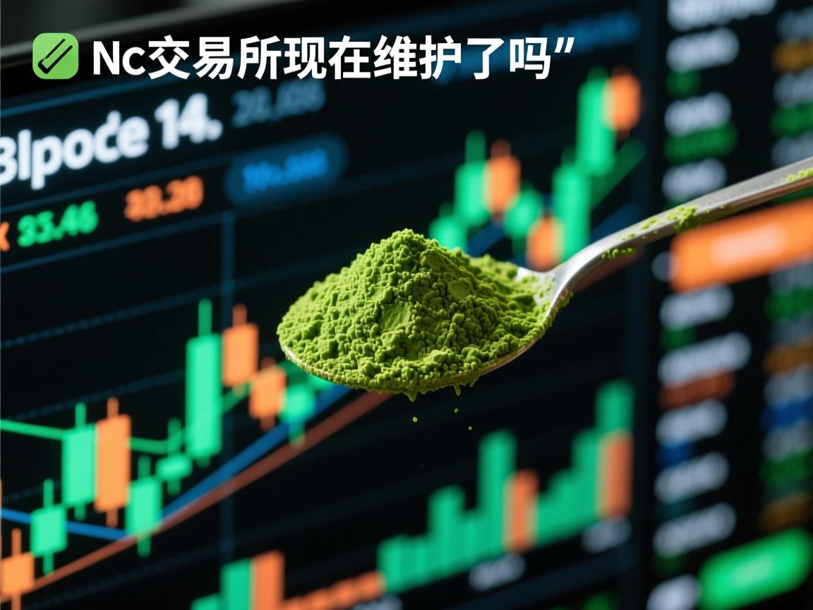 抹茶交易所投资(抹茶交易所ceo是谁)