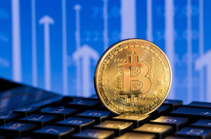 比特币交易官网(比特币交易今日价格行情)