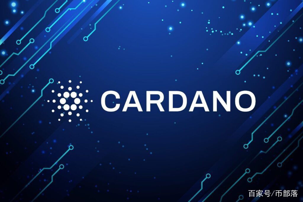 艾达币交易网站(艾达币交易网站官网)