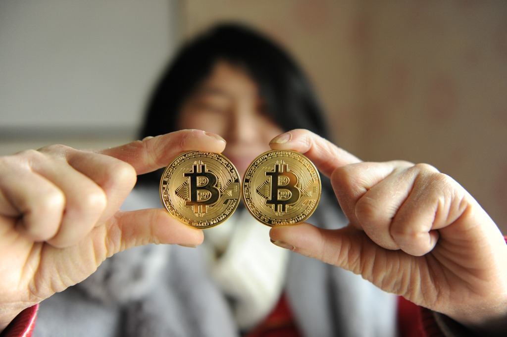 比特币交易官网(比特币交易今日价格行情)