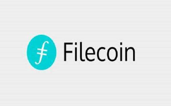 IPFS交易官网(ipfs在哪里交易)