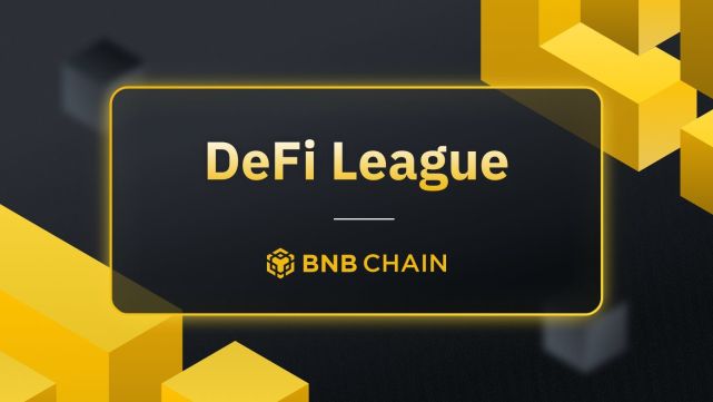 BNB交易网站(bnb币交易所下载)