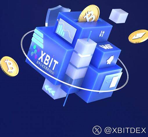 ADA交易所投资(ada币交易今日价格)