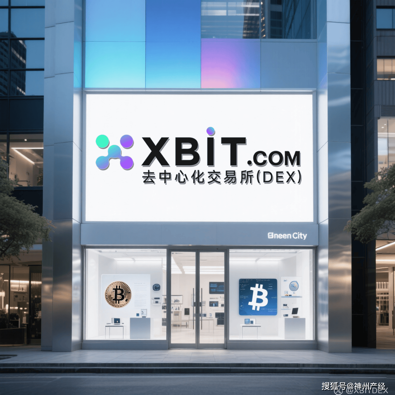 ETH交易所交易平台(ethfinex交易所)