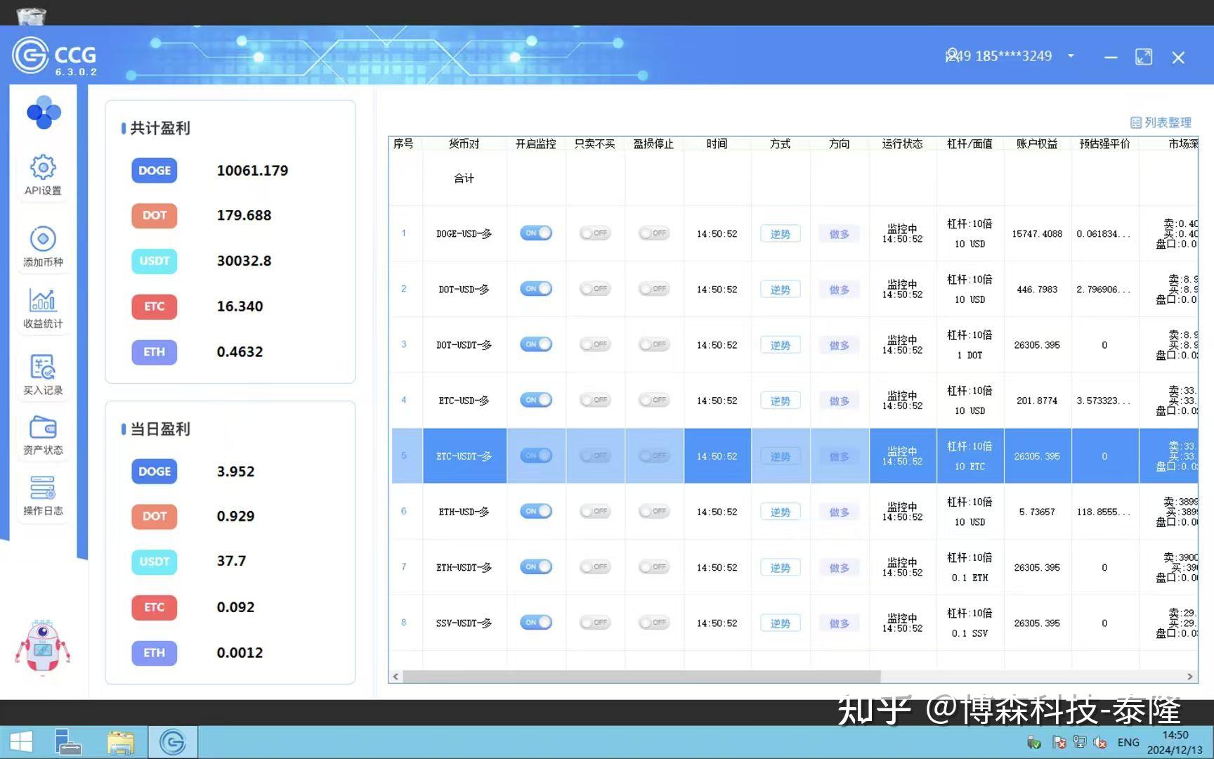 比特币交易网站(比特币交易网站关闭了币子怎么办?)