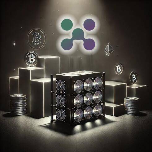 比特币交易所投资(比特币交易所官网入口)