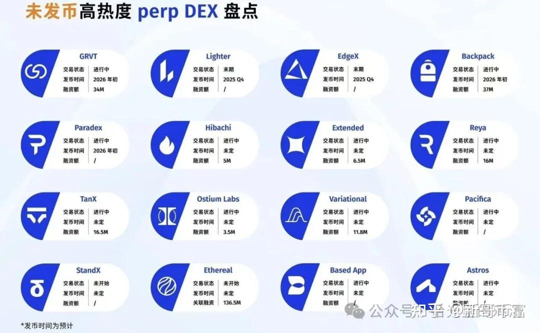 以太坊app(以太坊交易app安全可靠的排名前十的cc)
