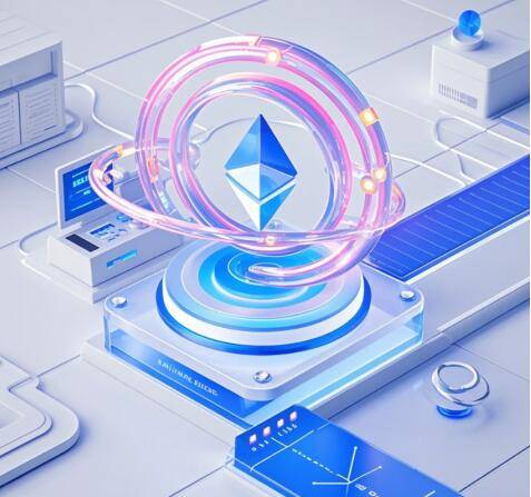 关于以太坊交易所交易平台的信息