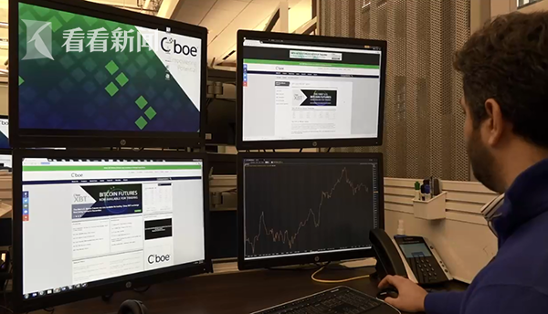 关于BTC-比特币交易所投资的信息