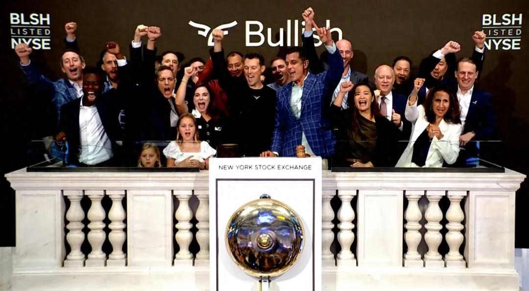 关于BTC-比特币交易所投资的信息