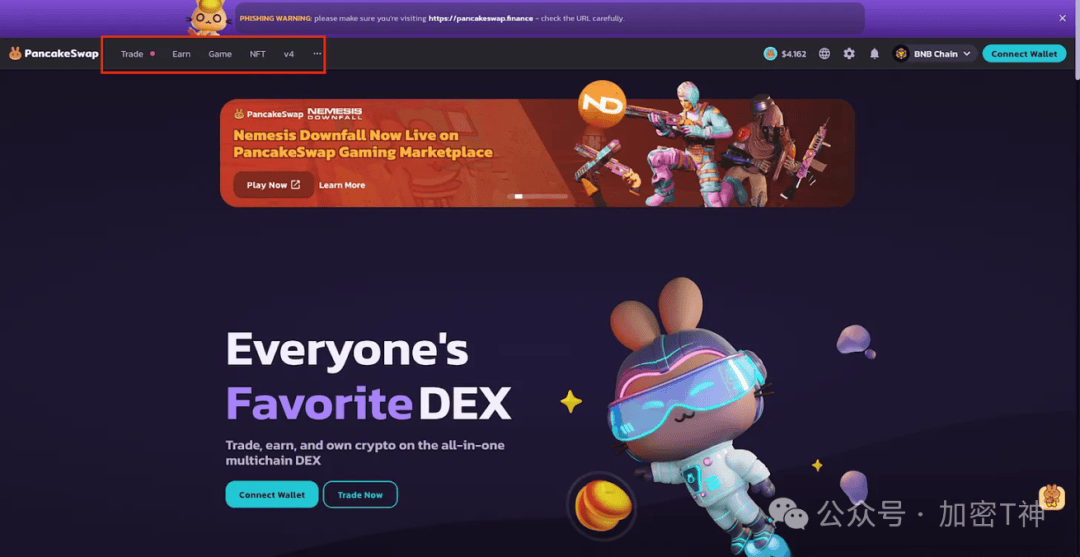 BITOP交易网站(bithumb交易所app官网)