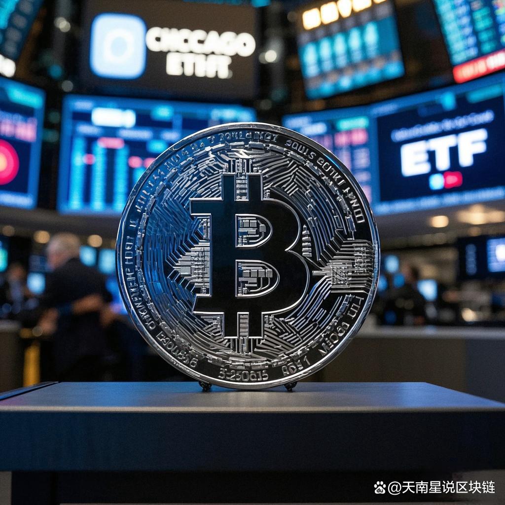 比特币交易(比特币交易入口)