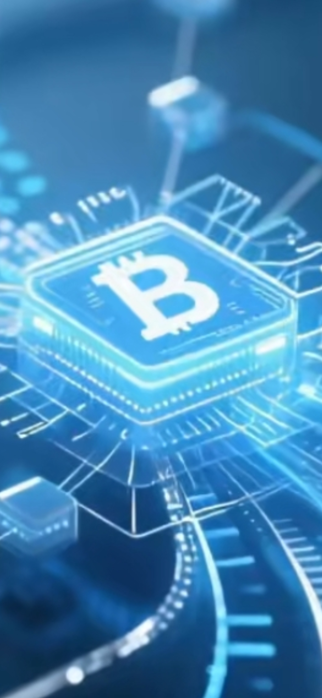 比特现金交易所投资(比特现金交易所世界排名)