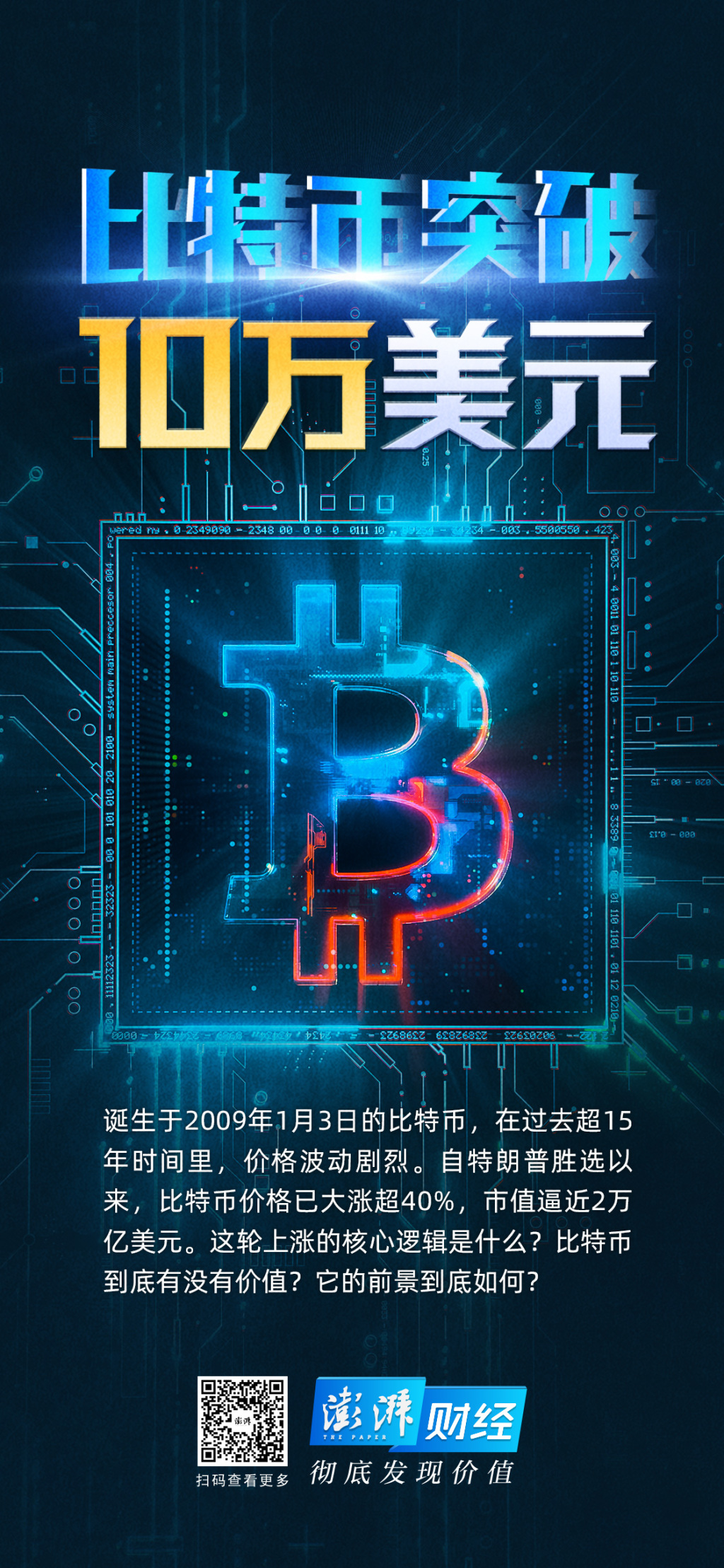 比特币行情(比特币行情今日)