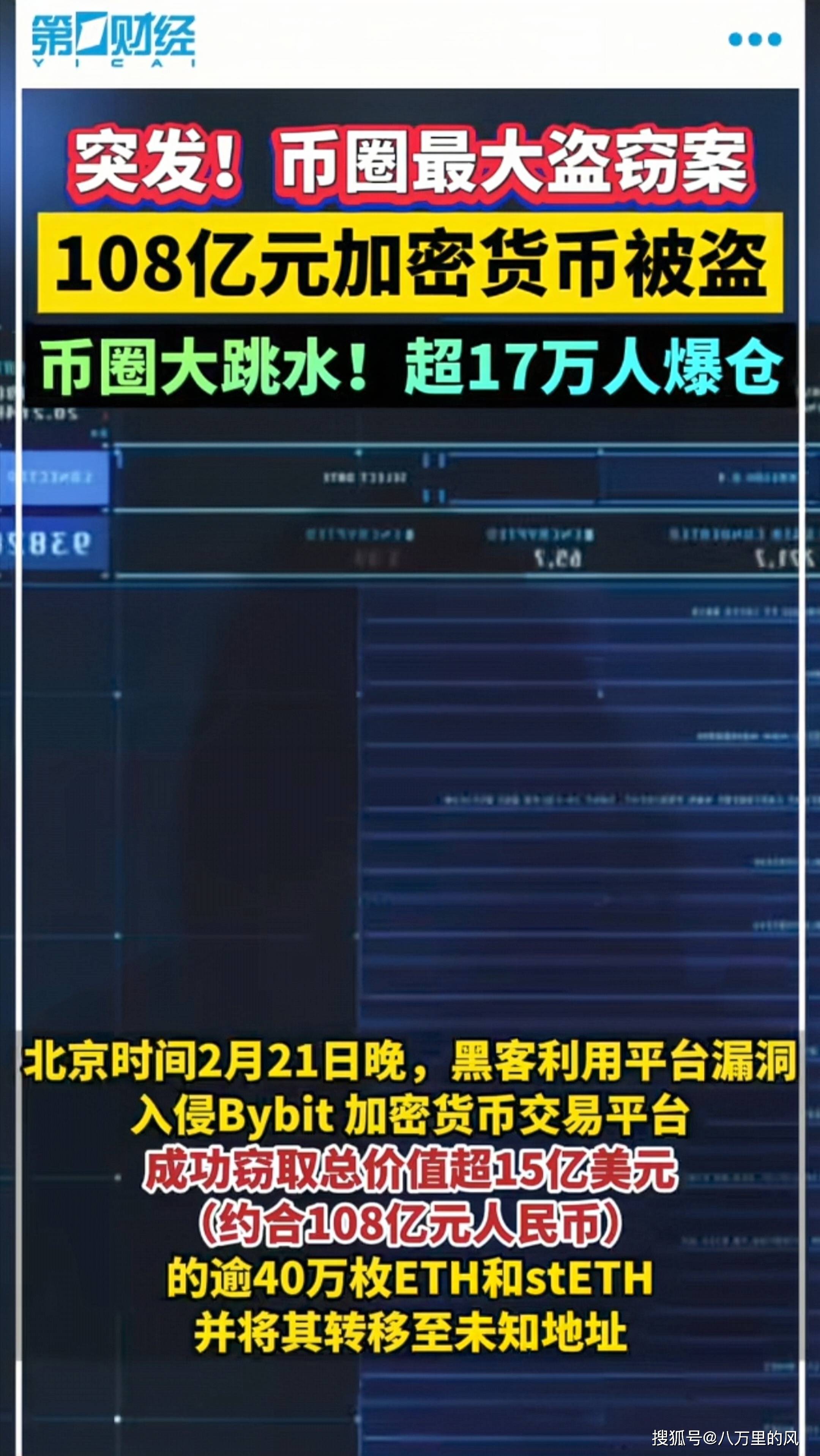 以太坊交易平台的简单介绍