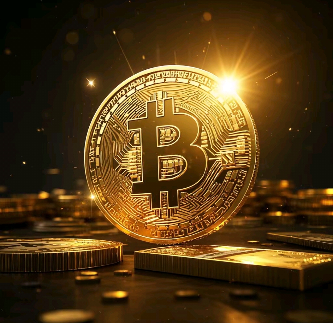 BITOP交易所投资(bithumb 交易所)