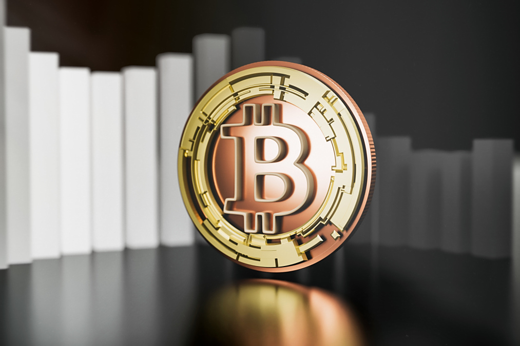 包含BCH-比特现金交易所交易平台的词条