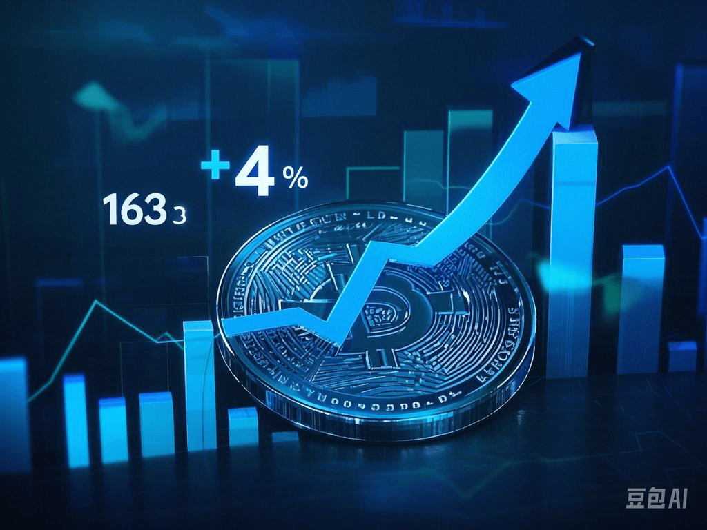 包含BCH-比特现金交易所交易平台的词条