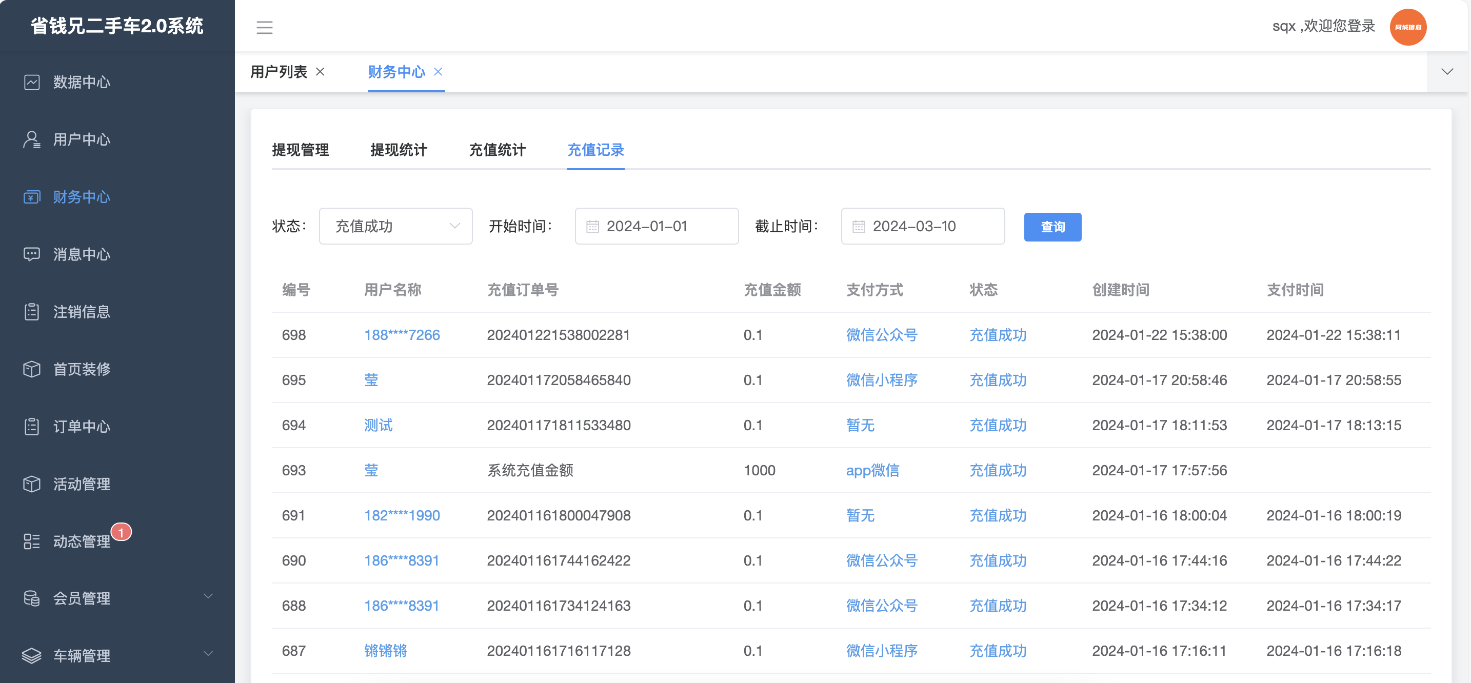 BSV交易平台(bsv在哪个交易所)