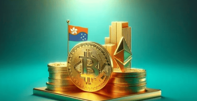 包含BTC交易平台的词条