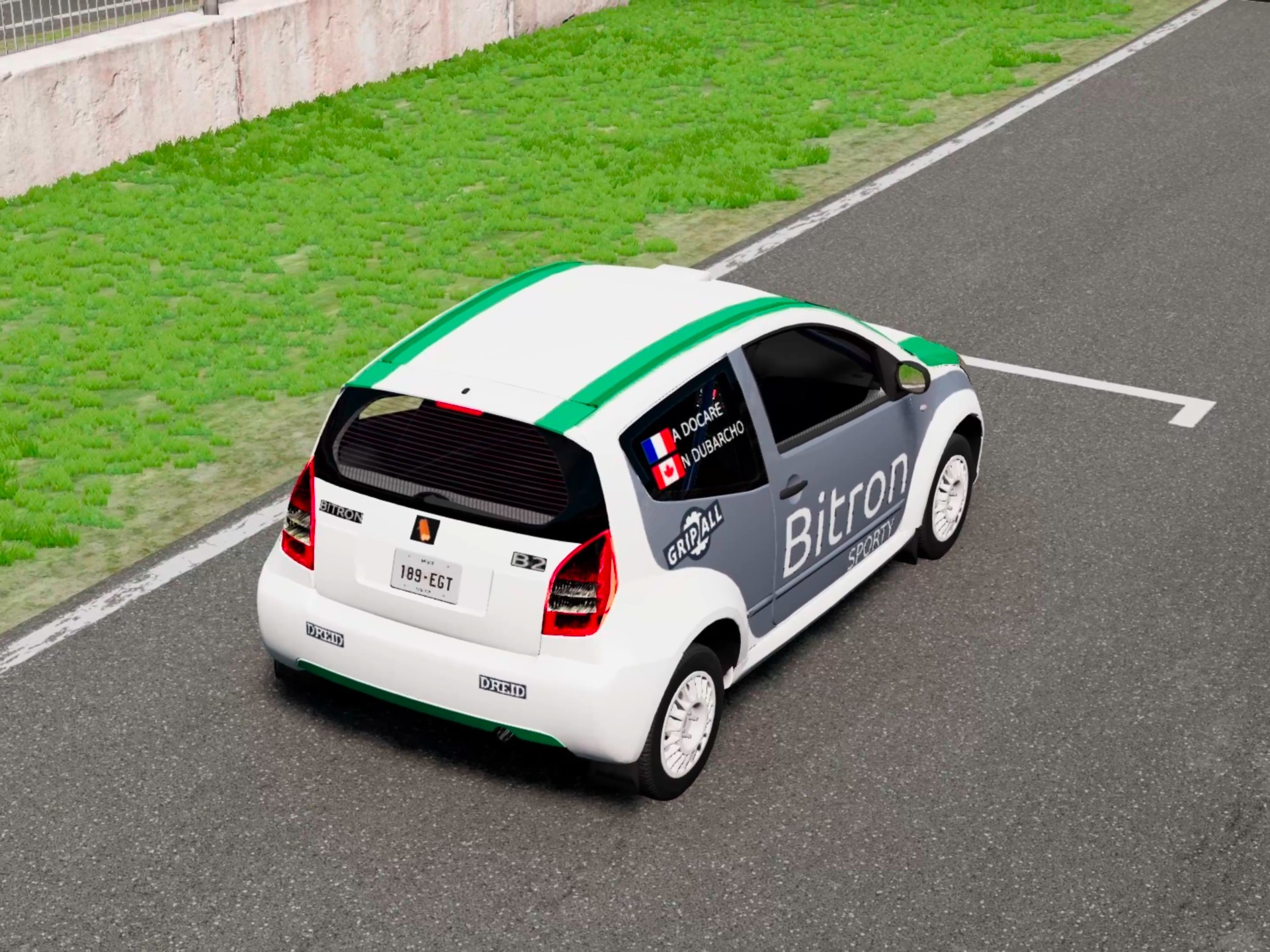 bitop(bitop交易平台官网入口)