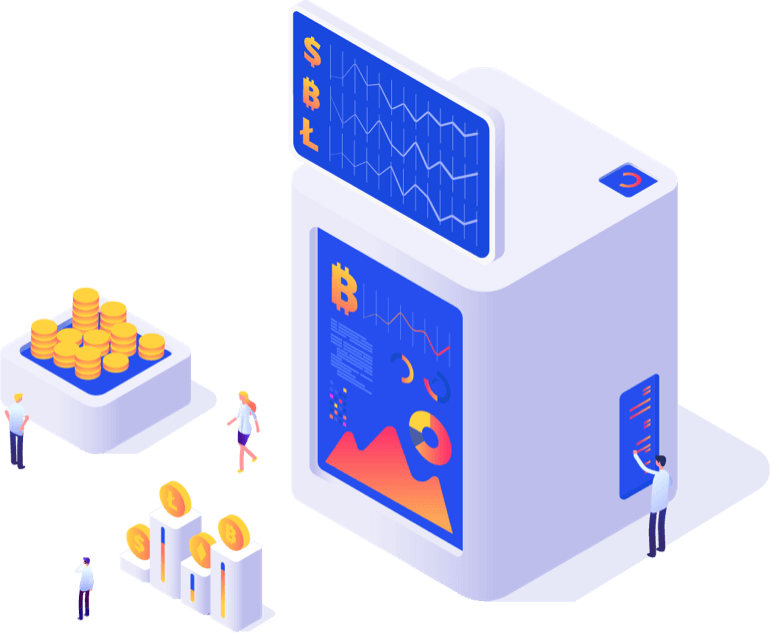 bitop官网(bitrabbit官网)