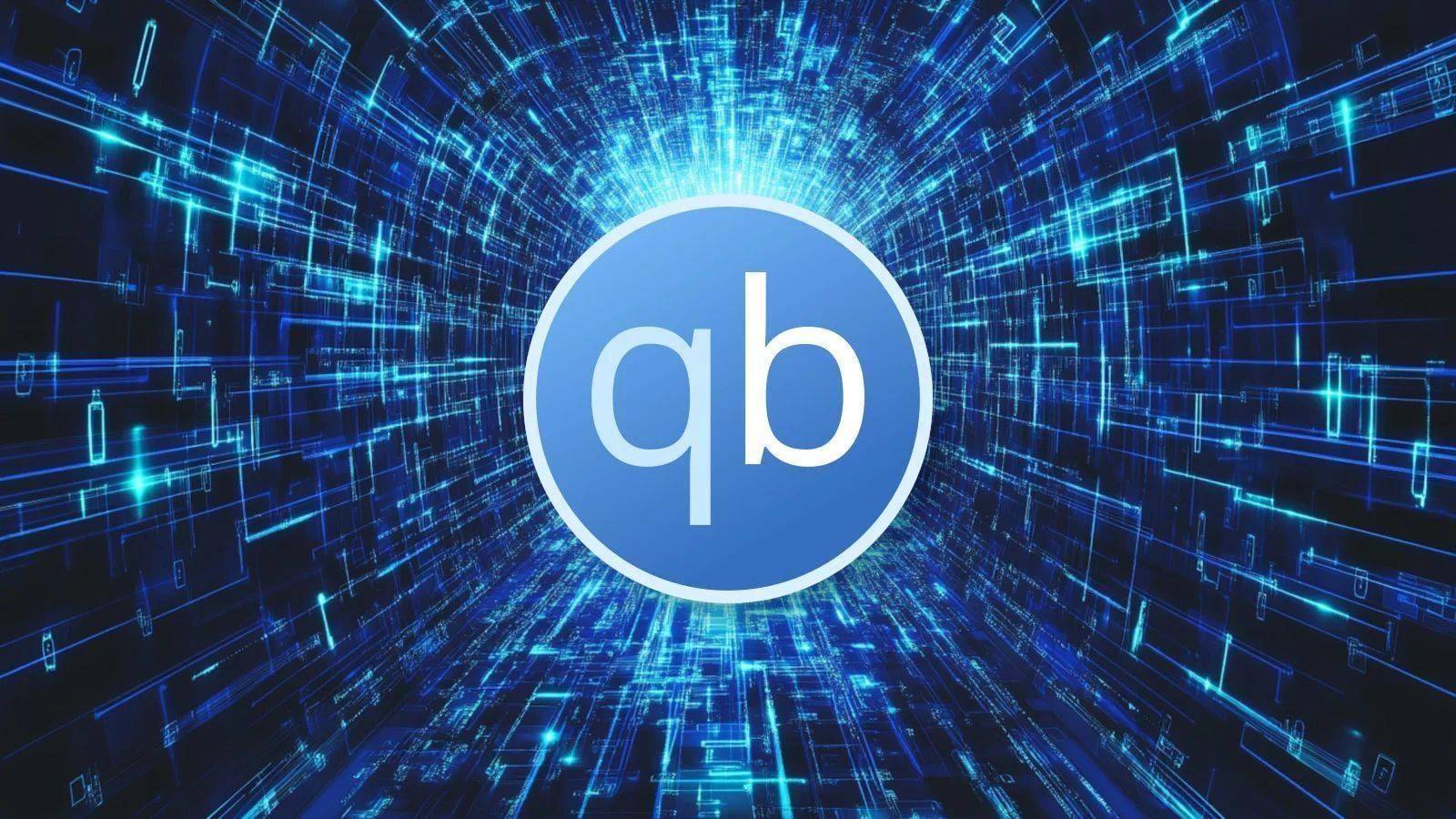 bitop官网(bitrabbit官网)