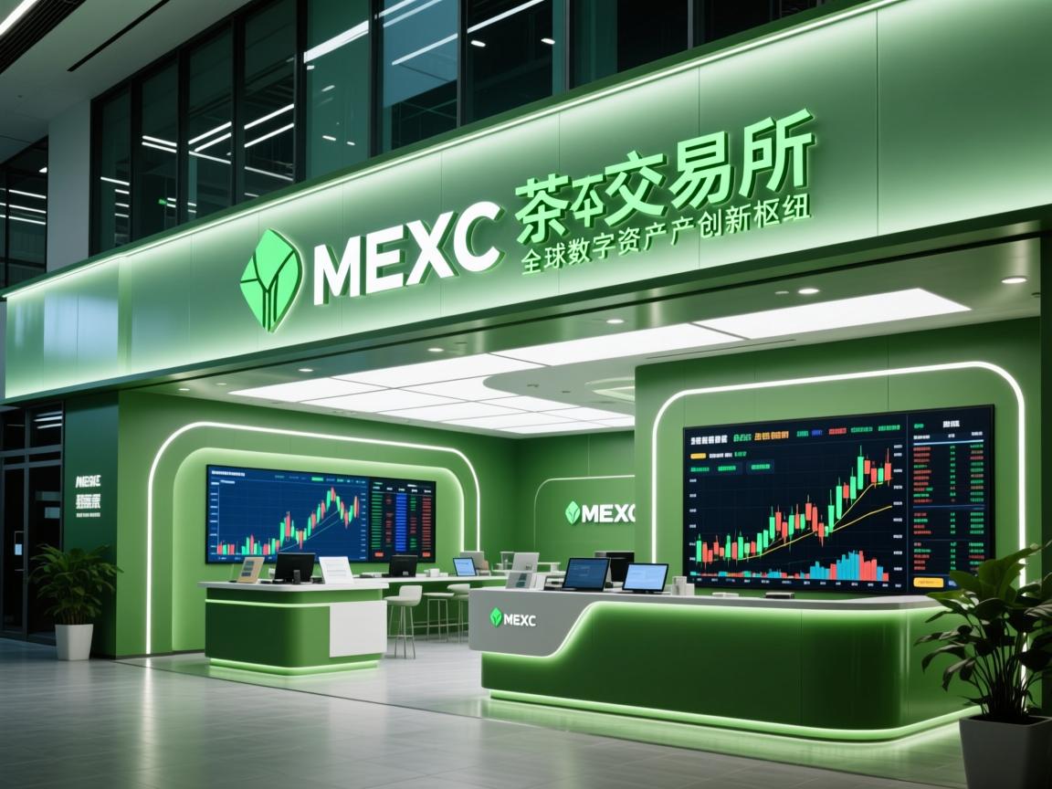 抹茶交易平台(抹茶 交易平台)