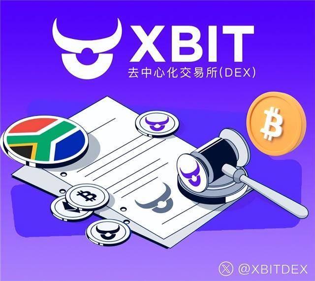 包含BNB交易所交易平台的词条