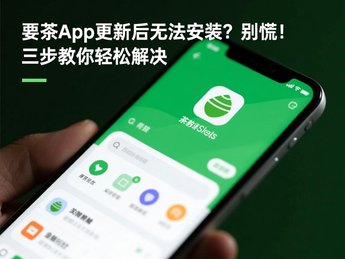 抹茶app(抹茶APP公用账号)