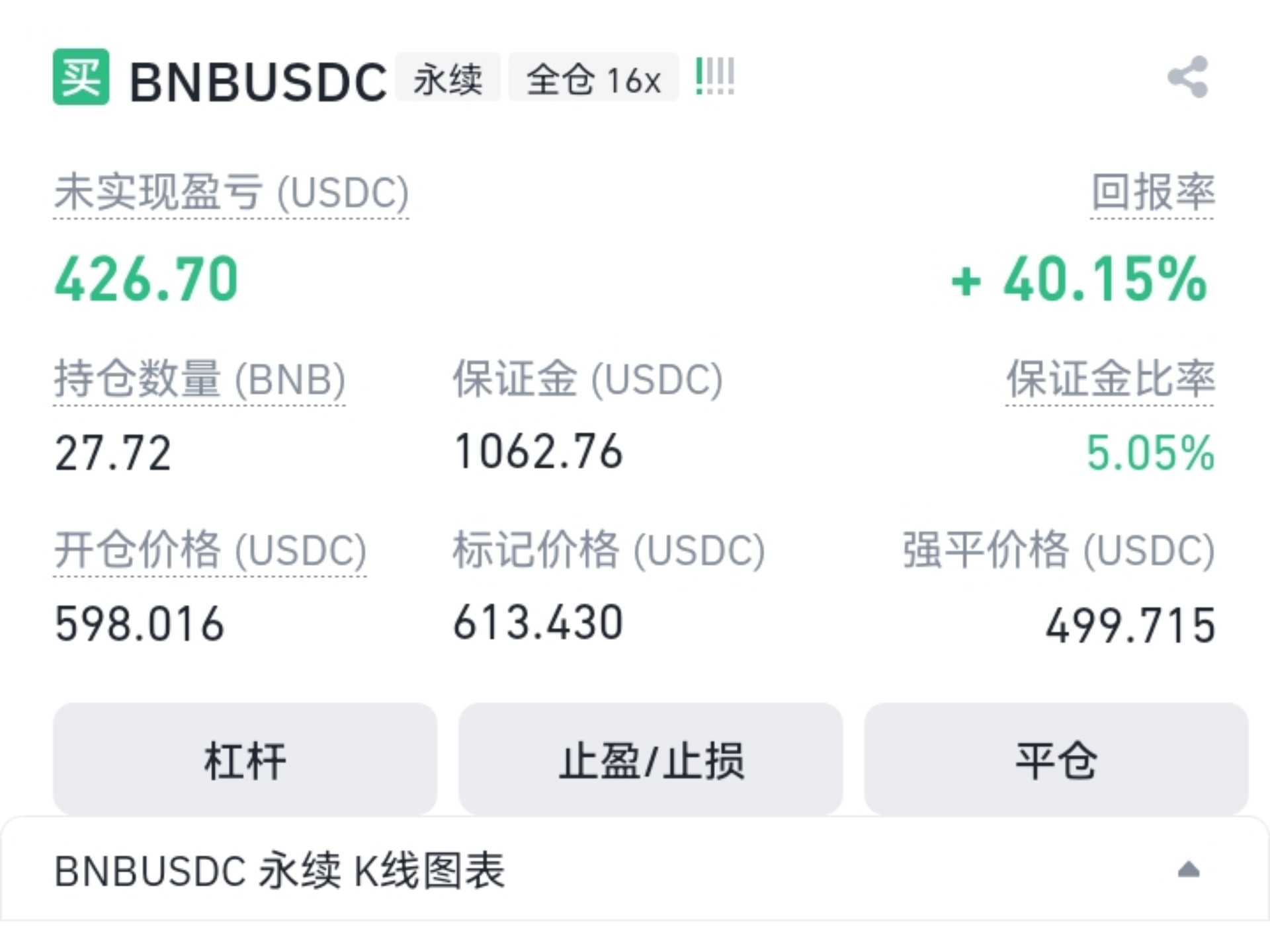 BNB交易APP下载的简单介绍