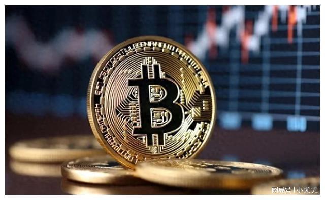 比特币app(比特币APP兼职做任务赚钱是怎么来的为什么被列为诈骗)